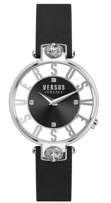 Versus Versace Kirstenhof VSP490118 fake watches